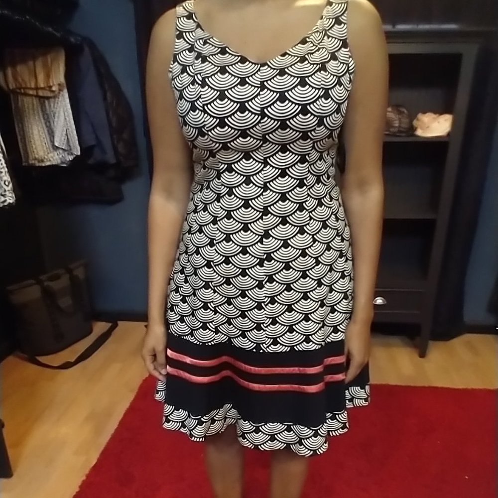Nine West size 12